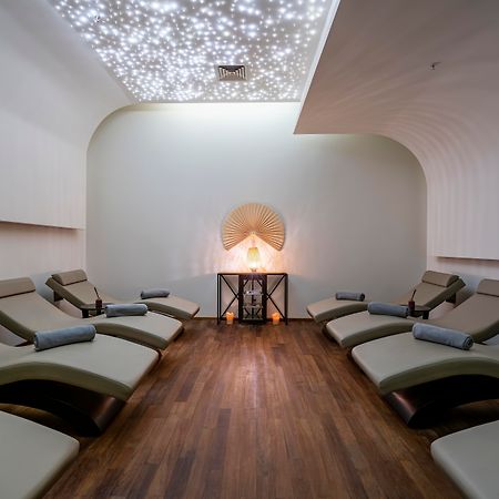Mivara Luxury Bodrum Gundogan  Ngoại thất bức ảnh
