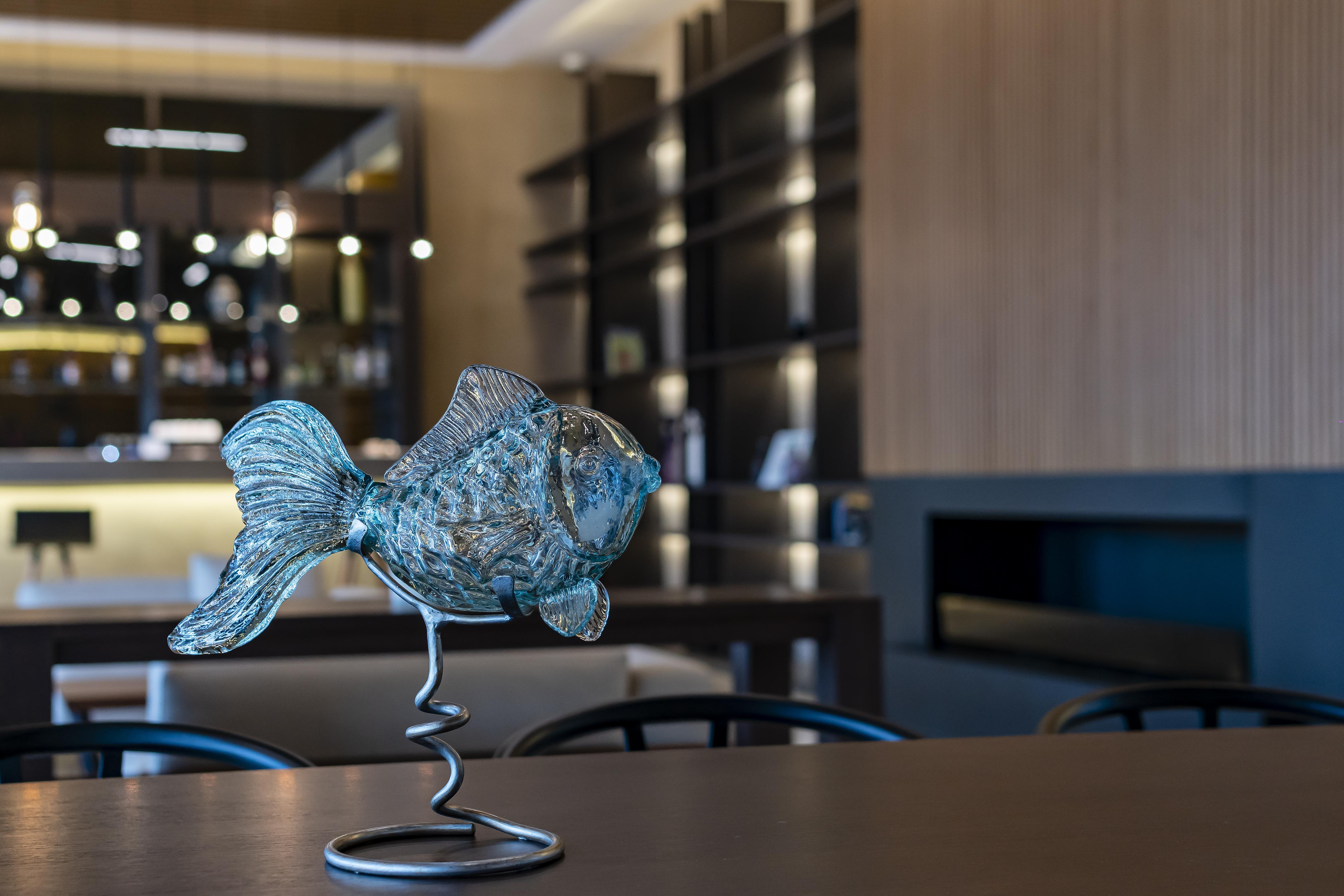 Mivara Luxury Bodrum Gundogan  Ngoại thất bức ảnh