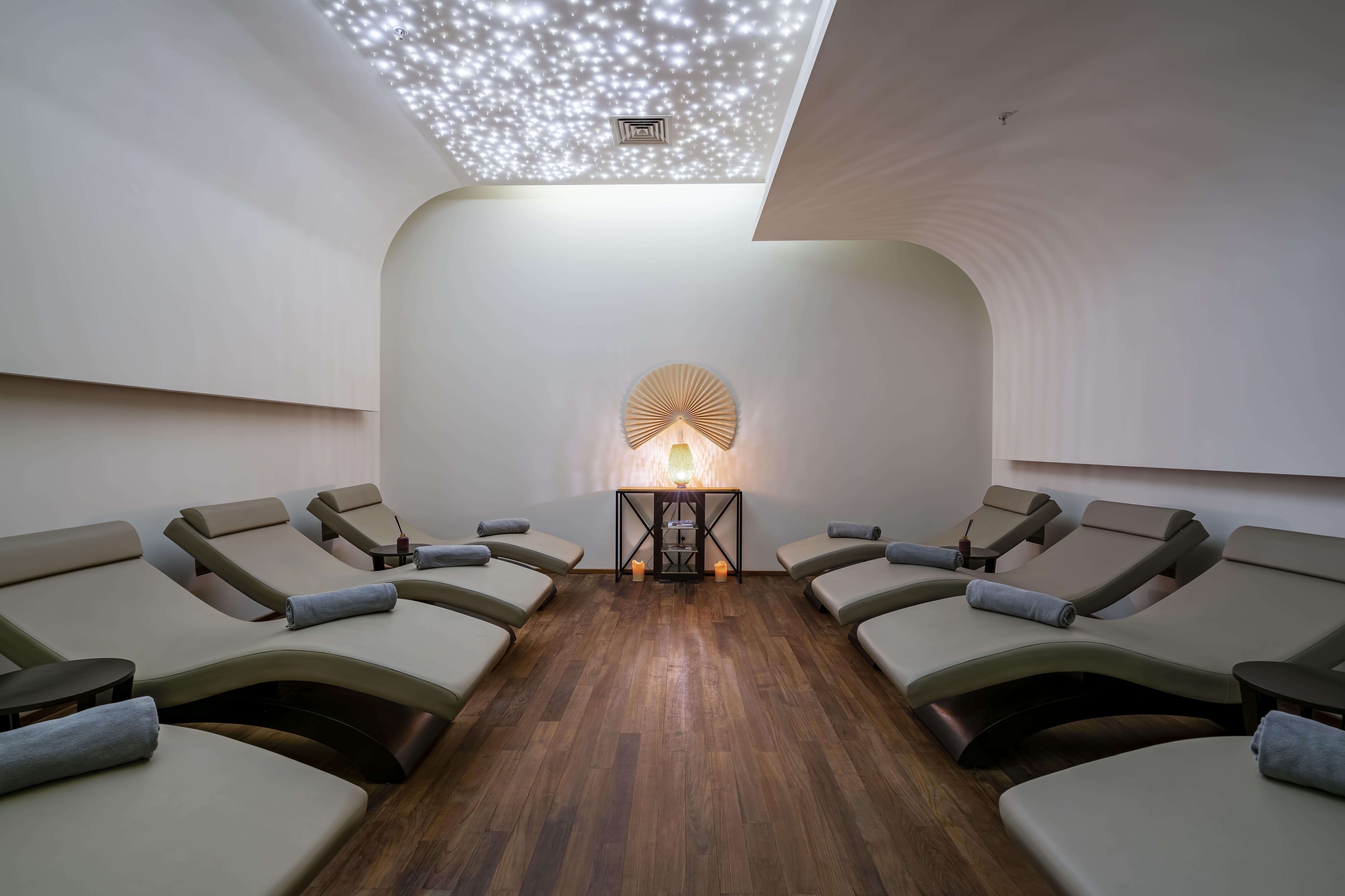 Mivara Luxury Bodrum Gundogan  Ngoại thất bức ảnh