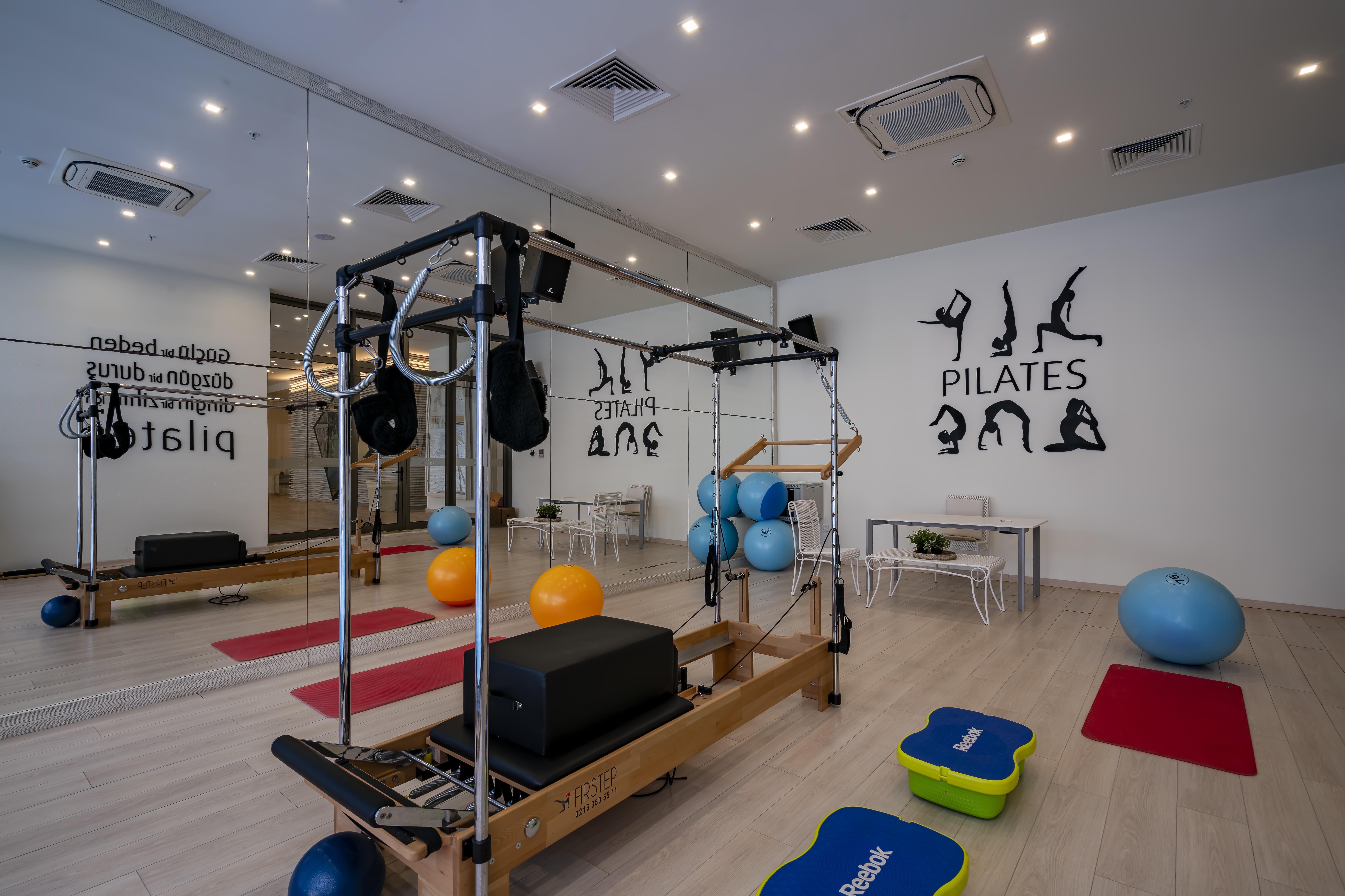 Mivara Luxury Bodrum Gundogan  Ngoại thất bức ảnh