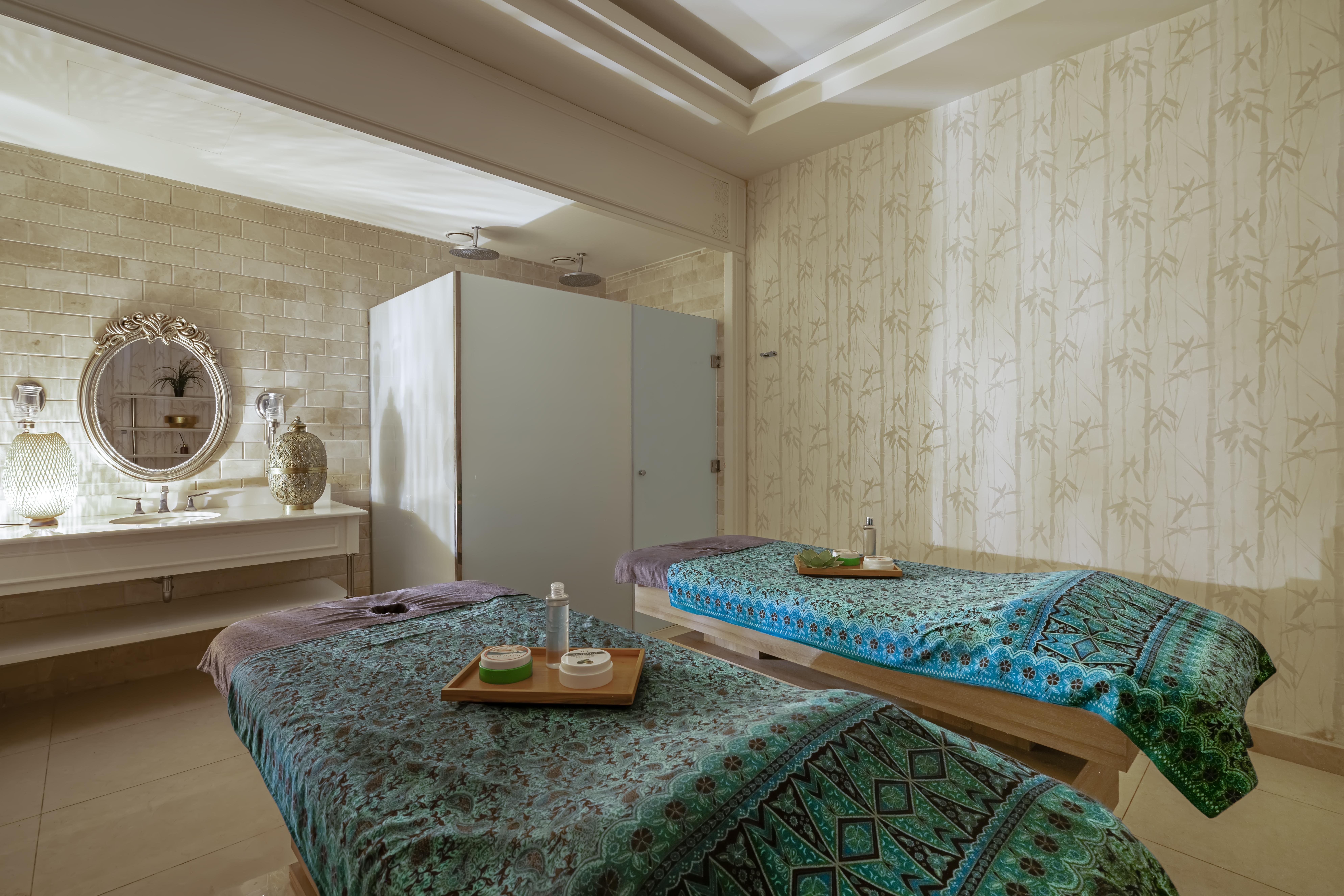 Mivara Luxury Bodrum Gundogan  Ngoại thất bức ảnh