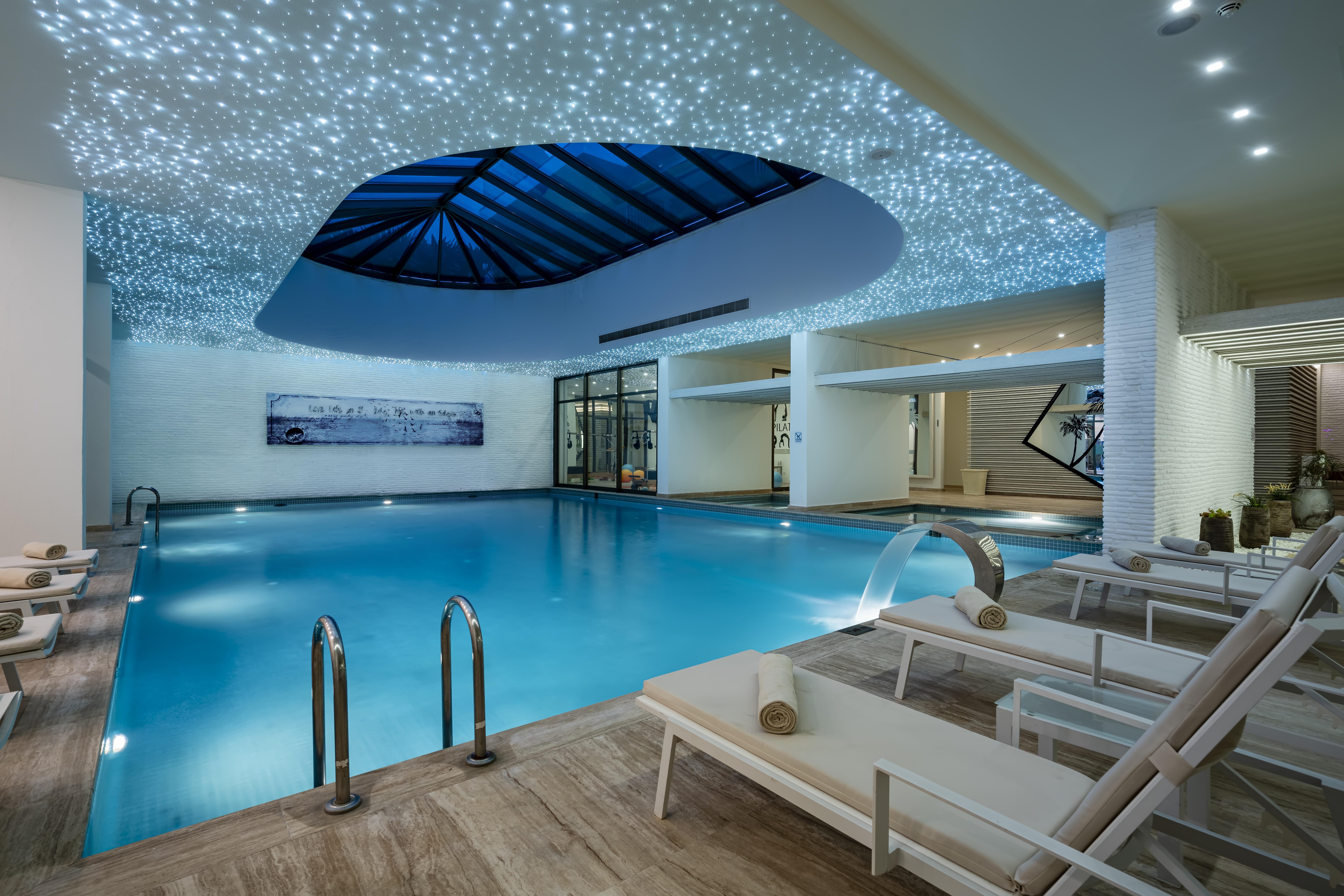Mivara Luxury Bodrum Gundogan  Ngoại thất bức ảnh