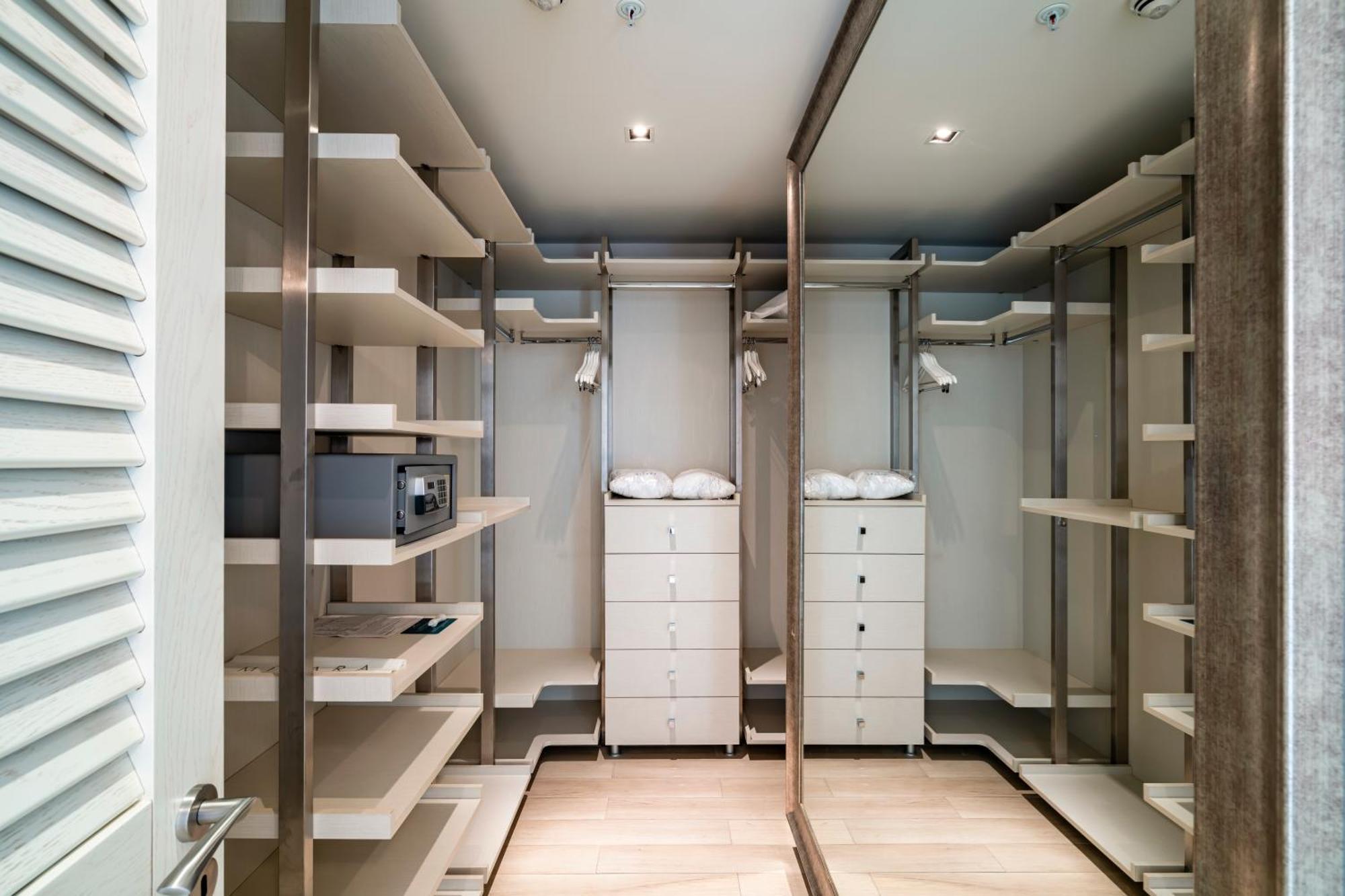 Mivara Luxury Bodrum Gundogan  Ngoại thất bức ảnh