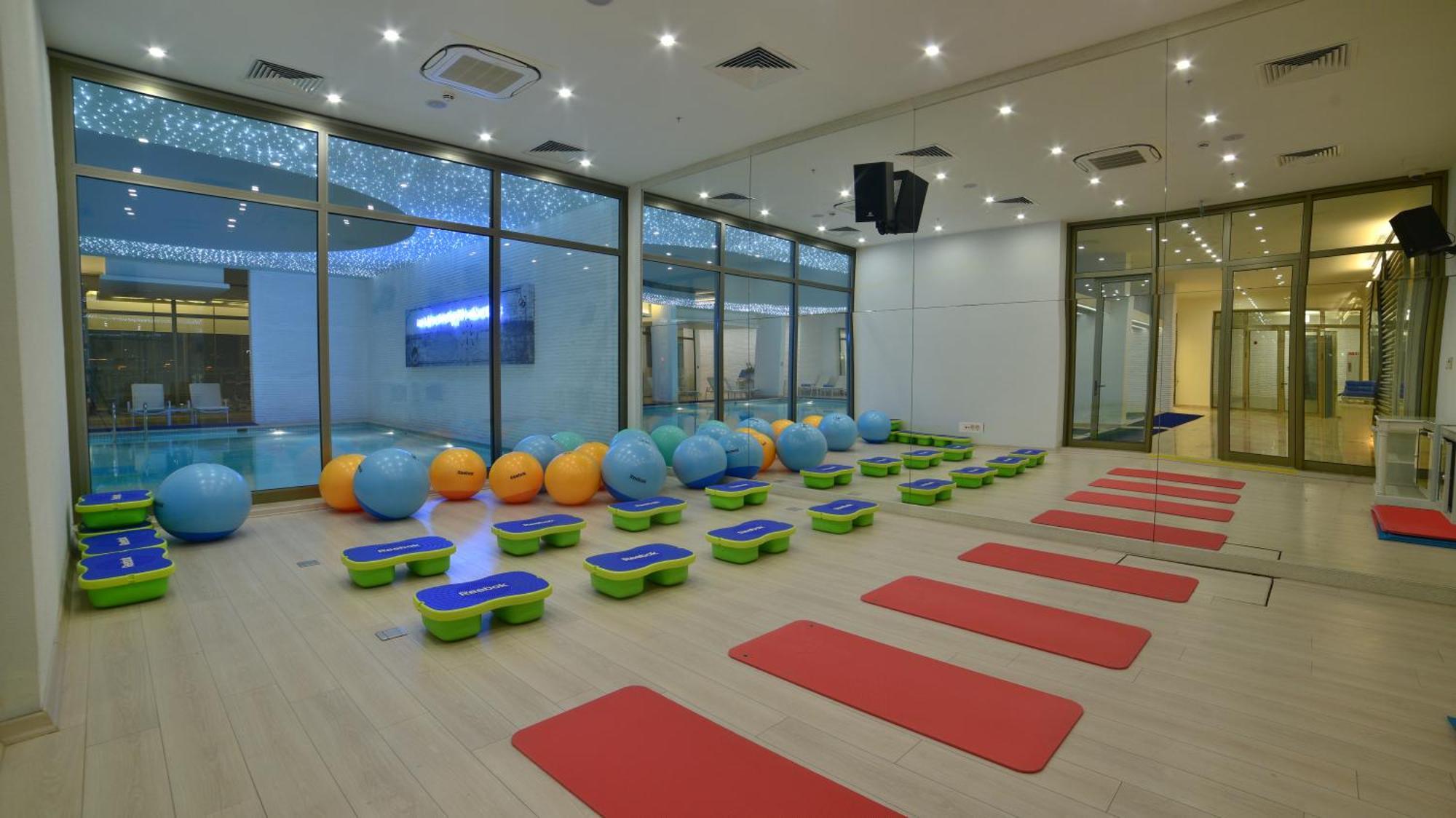 Mivara Luxury Bodrum Gundogan  Ngoại thất bức ảnh
